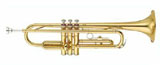 17-trompet