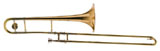 20-trombone