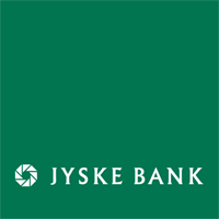 Jyske Banks Nyborg afdeling