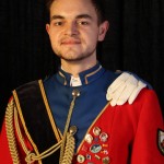 22-major