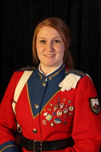 48 – Maria Møller