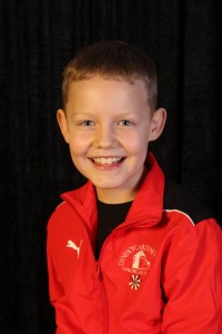 76 – Jonas Pagel Bastrup