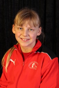 86 – Maren Grünbaum