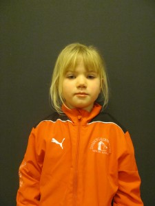 88 – Gro Rosenstand Bjåstad