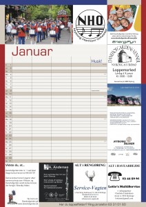 Kalender2016-januar