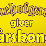 Forårskoncert 2015