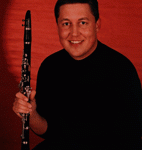 Lennart Nielsen
